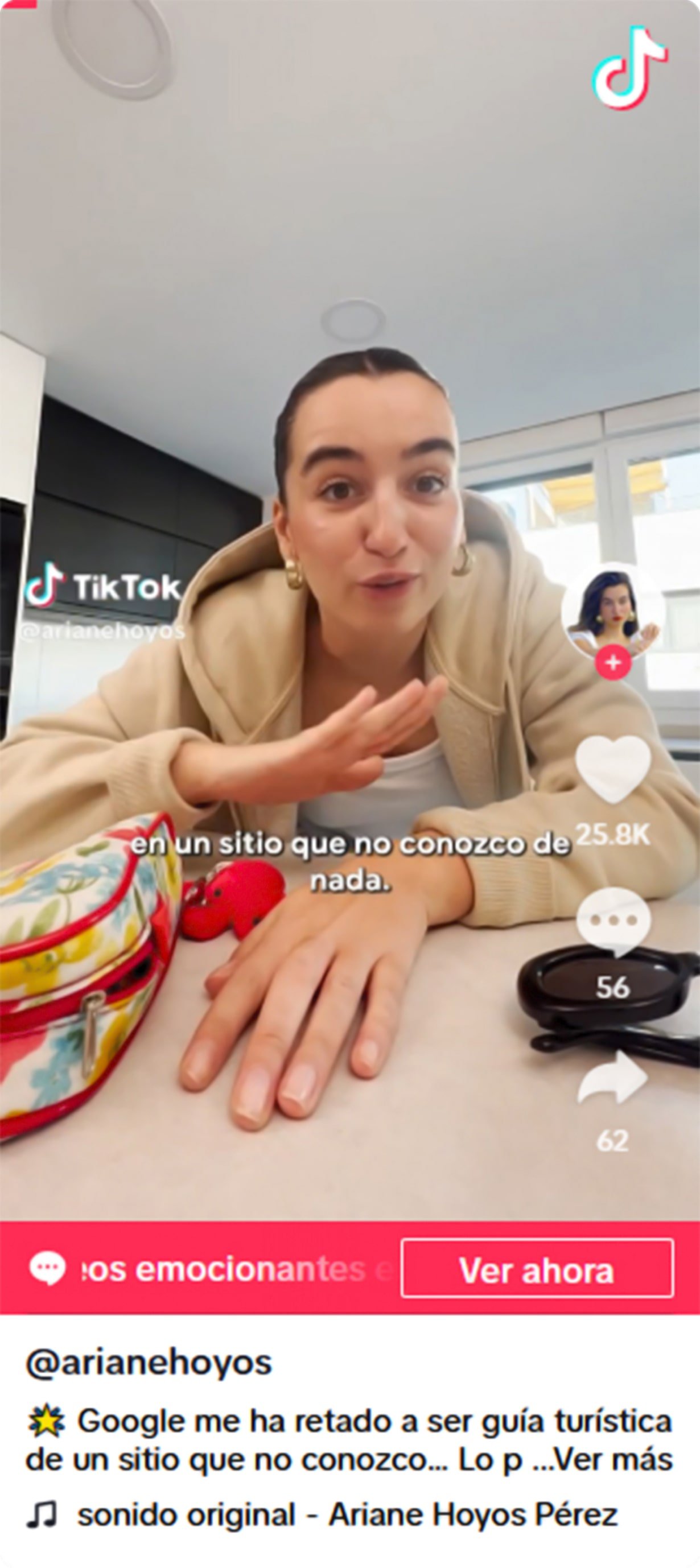 Las 13 Mejores Campañas De TikTok De 2023